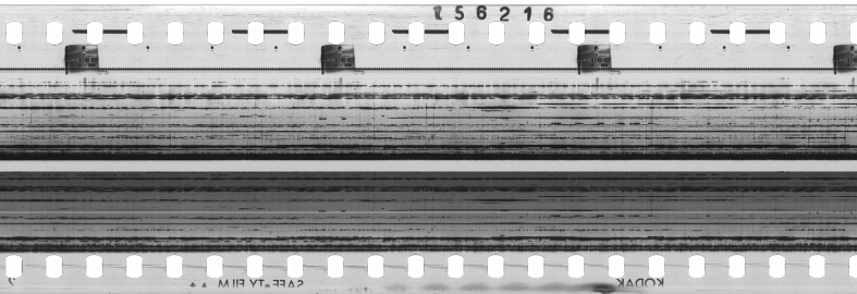 FR751142302_IDN_S_0045_1971_0183 PNG