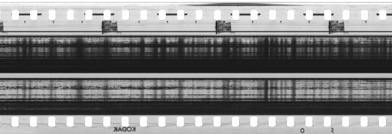 FR751142302_IDN_S_0045_1971_0206 PNG