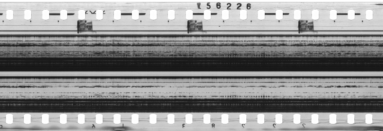 FR751142302_IDN_S_0045_1971_0213 PNG