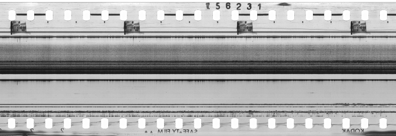 FR751142302_IDN_S_0045_1971_0228 PNG