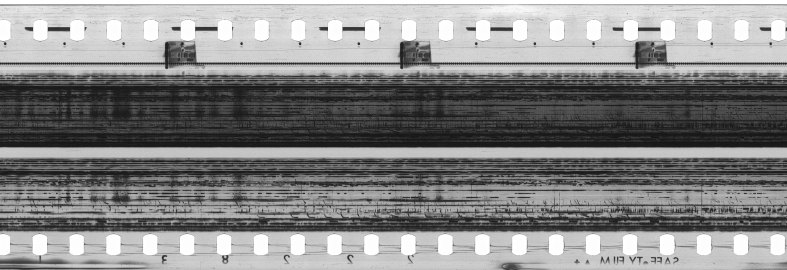 FR751142302_IDN_S_0045_1971_0242 PNG