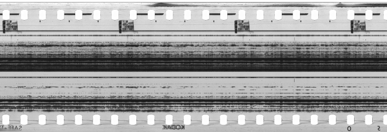 FR751142302_IDN_S_0045_1971_0290 PNG