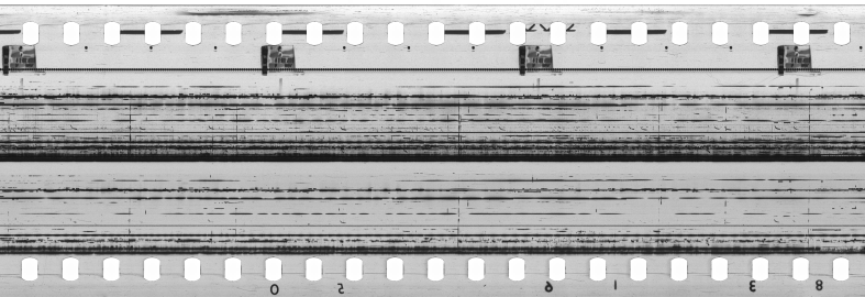 FR751142302_IDN_S_0045_1971_0307 PNG