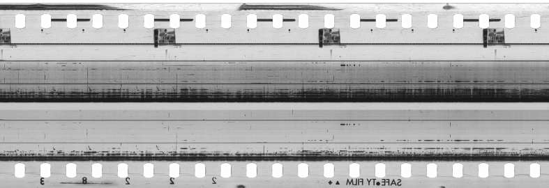 FR751142302_IDN_S_0045_1971_0316 PNG
