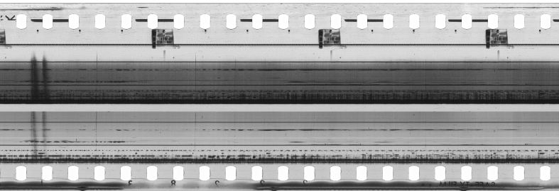 FR751142302_IDN_S_0045_1971_0322 PNG