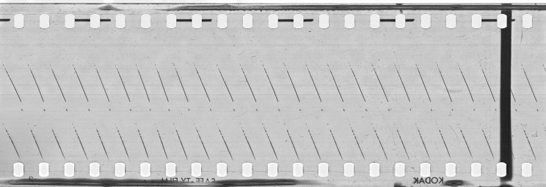 FR751142302_IDN_S_0045_1971_0343 PNG