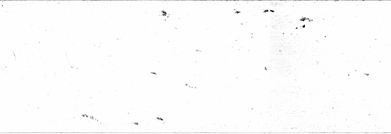 FR751142302_IDN_S_0046_1971_0000 PNG