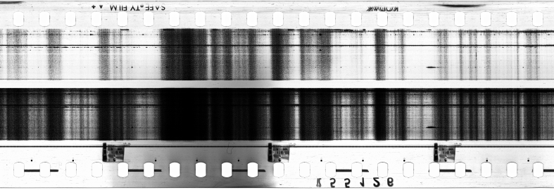FR751142302_IDN_S_0046_1971_0044 PNG