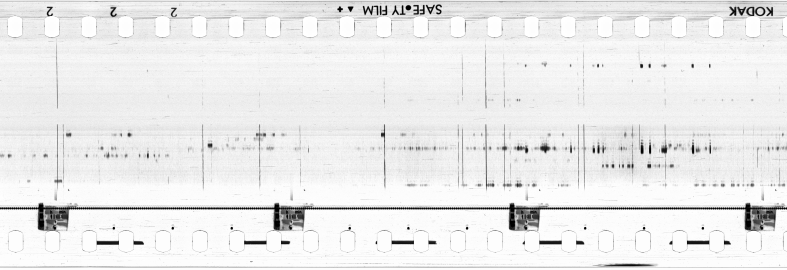 FR751142302_IDN_S_0046_1971_0054 PNG
