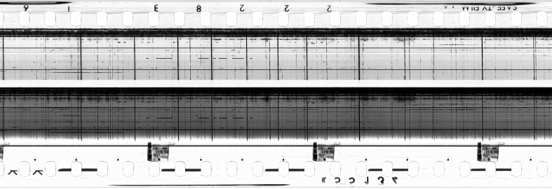 FR751142302_IDN_S_0046_1971_0068 PNG