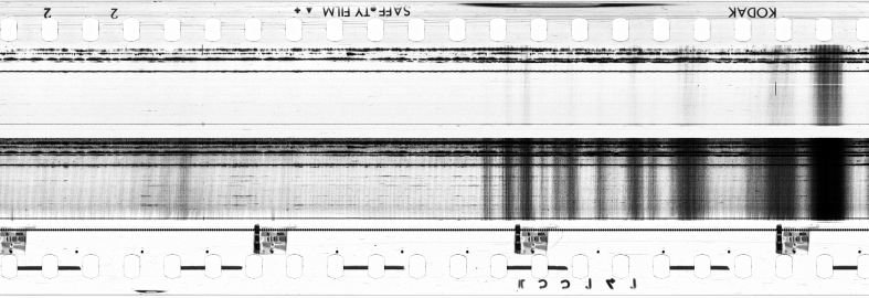 FR751142302_IDN_S_0046_1971_0089 PNG