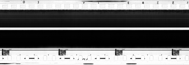 FR751142302_IDN_S_0046_1971_0121 PNG