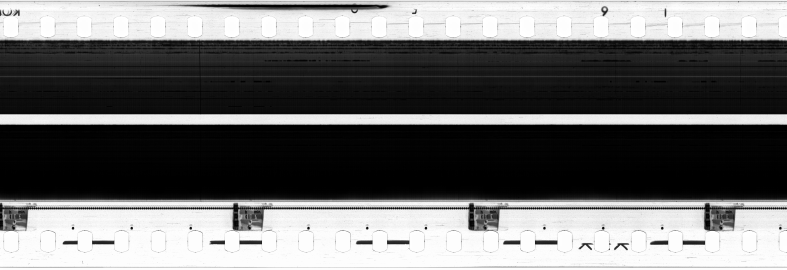 FR751142302_IDN_S_0046_1971_0133 PNG