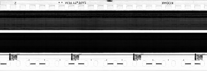 FR751142302_IDN_S_0046_1971_0163 PNG