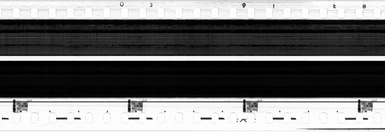 FR751142302_IDN_S_0046_1971_0166 PNG