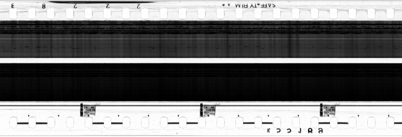 FR751142302_IDN_S_0046_1971_0173 PNG