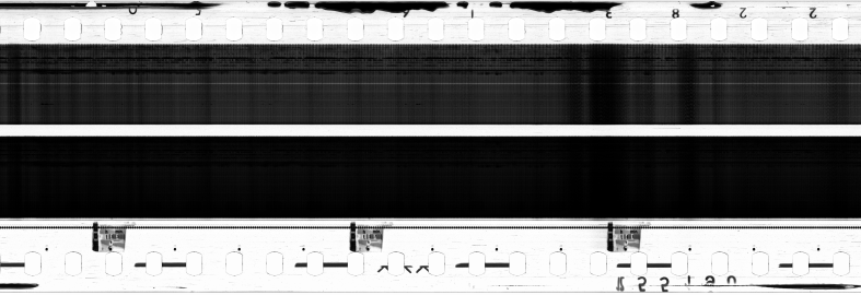 FR751142302_IDN_S_0046_1971_0236 PNG