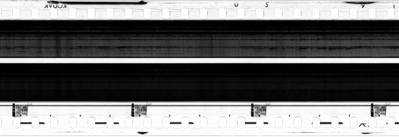 FR751142302_IDN_S_0046_1971_0252 PNG
