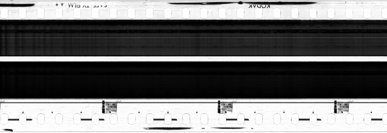 FR751142302_IDN_S_0046_1971_0309 PNG