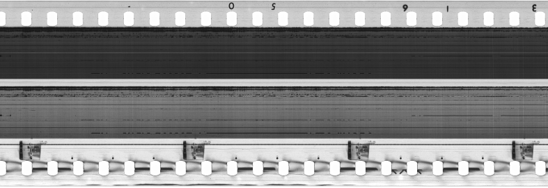 FR751142302_IDN_S_0047_1971_0052 PNG