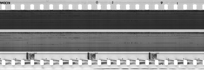 FR751142302_IDN_S_0047_1971_0054 PNG