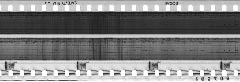 FR751142302_IDN_S_0047_1971_0080 PNG