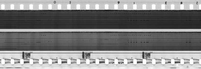 FR751142302_IDN_S_0047_1971_0085 PNG
