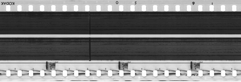 FR751142302_IDN_S_0047_1971_0093 PNG