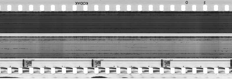 FR751142302_IDN_S_0047_1971_0105 PNG