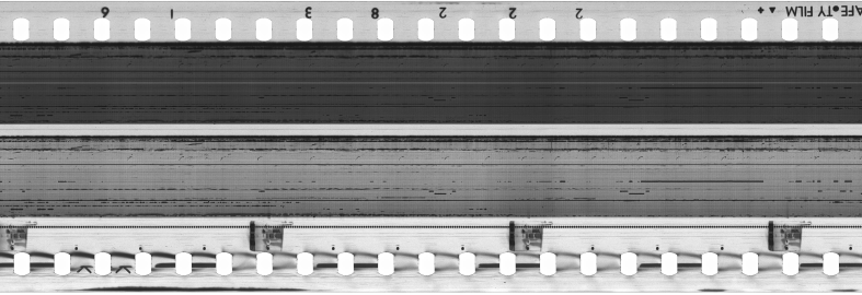 FR751142302_IDN_S_0047_1971_0106 PNG