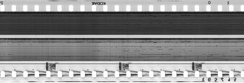 FR751142302_IDN_S_0047_1971_0107 PNG