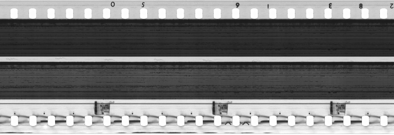 FR751142302_IDN_S_0047_1971_0124 PNG