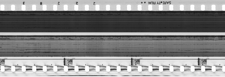 FR751142302_IDN_S_0047_1971_0135 PNG
