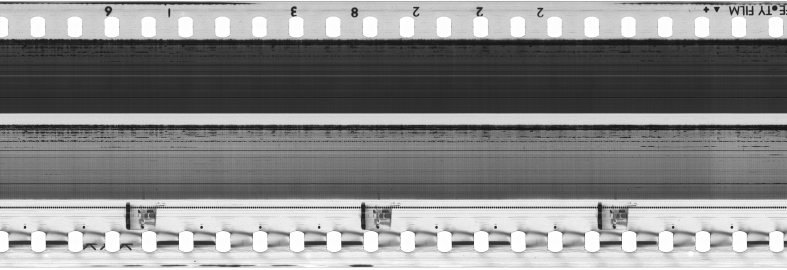 FR751142302_IDN_S_0047_1971_0145 PNG