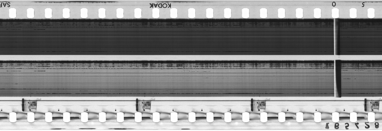 FR751142302_IDN_S_0047_1971_0146 PNG