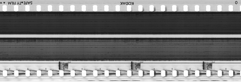 FR751142302_IDN_S_0047_1971_0150 PNG
