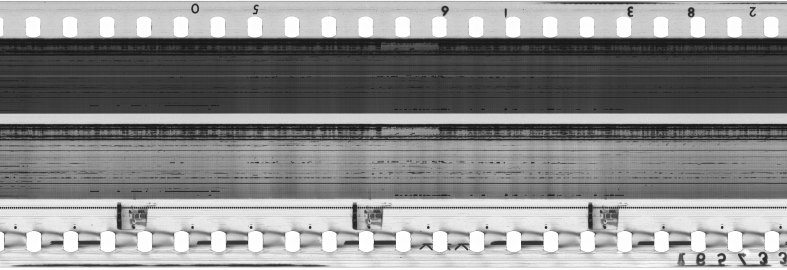 FR751142302_IDN_S_0047_1971_0161 PNG