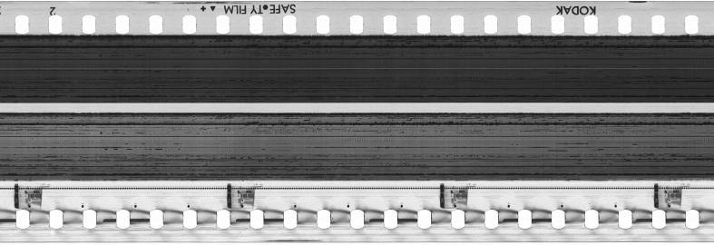 FR751142302_IDN_S_0047_1971_0199 PNG