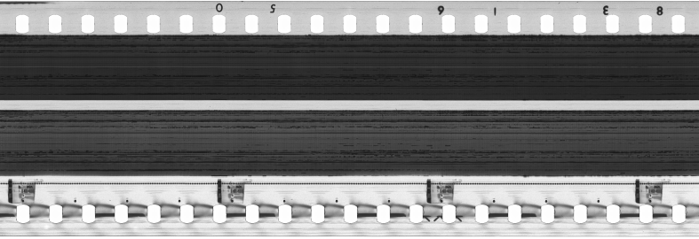 FR751142302_IDN_S_0047_1971_0202 PNG