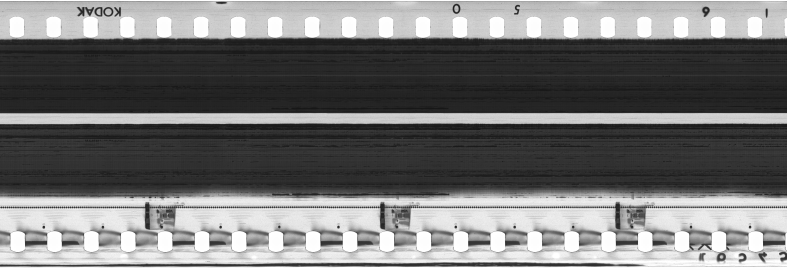FR751142302_IDN_S_0047_1971_0212 PNG