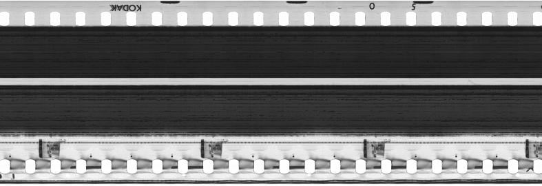 FR751142302_IDN_S_0047_1971_0216 PNG