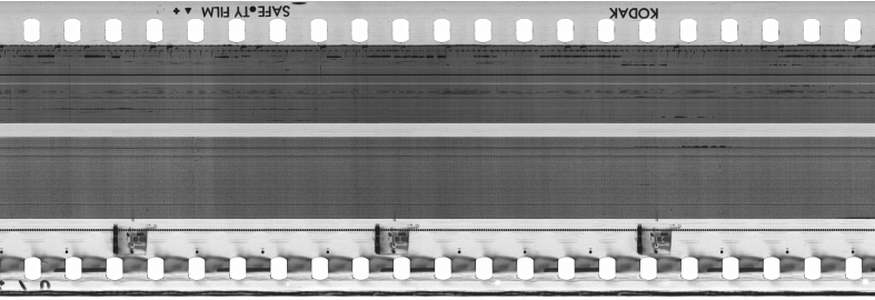 FR751142302_IDN_S_0047_1971_0273 PNG