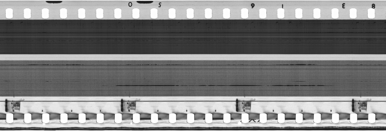 FR751142302_IDN_S_0047_1971_0280 PNG