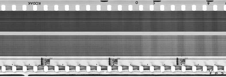 FR751142302_IDN_S_0047_1971_0290 PNG