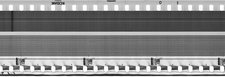 FR751142302_IDN_S_0047_1971_0294 PNG