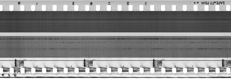 FR751142302_IDN_S_0047_1971_0297 PNG