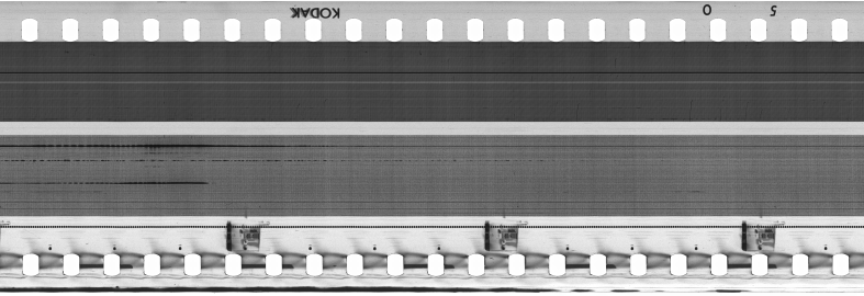 FR751142302_IDN_S_0047_1971_0298 PNG