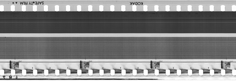 FR751142302_IDN_S_0047_1971_0306 PNG