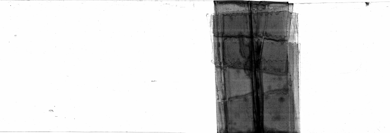 FR751142302_IDN_S_0048_1971_0000 PNG