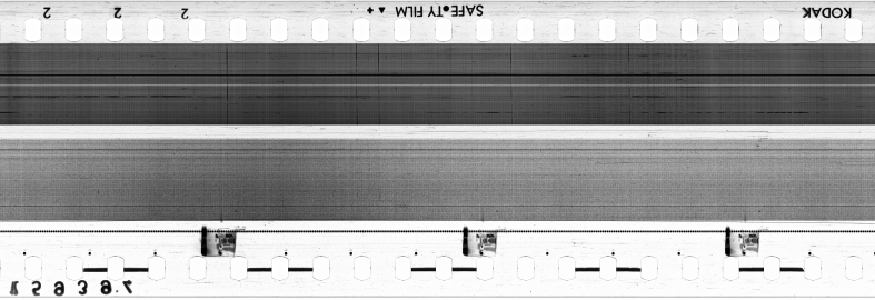FR751142302_IDN_S_0048_1971_0043 PNG